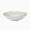 Thumbnail of product image 1
