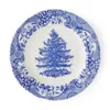 Thumbnail of product image 7