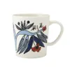 Thumbnail of product image 6
