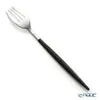 Thumbnail of product image 3