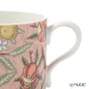 Thumbnail of product image 8