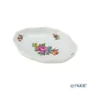 Thumbnail of product image 3