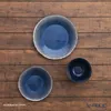 商品画像 8 のサムネイル