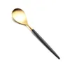 Thumbnail of product image 6