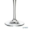 Thumbnail of product image 4