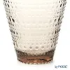 Thumbnail of product image 5