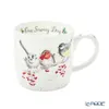 Thumbnail of product image 2