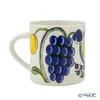Thumbnail of product image 3