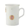 Thumbnail of product image 7