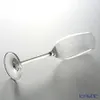 Thumbnail of product image 3