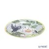 商品圖片 3 縮圖