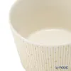 商品画像 4 のサムネイル