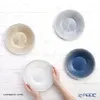 商品画像 6 のサムネイル
