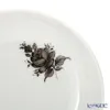 Thumbnail of product image 4