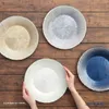 商品圖片 7 縮圖