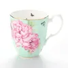 Thumbnail of product image 8