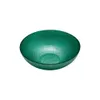 Thumbnail of product image 5