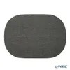 Thumbnail of product image 3