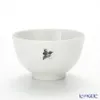 Thumbnail of product image 3