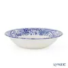 Thumbnail of product image 4