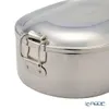 商品圖片 5 縮圖