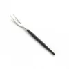 Thumbnail of product image 7
