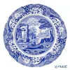 Thumbnail of product image 2
