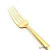 Thumbnail of product image 4