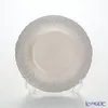 商品圖片 2 縮圖