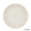 Thumbnail of product image 2