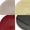 商品画像 2 のサムネイル