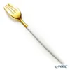 Thumbnail of product image 3