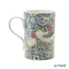 Thumbnail of product image 3