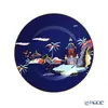 Thumbnail of product image 2