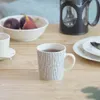 商品画像 7 のサムネイル