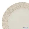 Thumbnail of product image 4