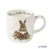Thumbnail of product image 2