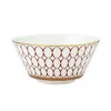 Thumbnail of product image 1