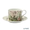 Thumbnail of product image 2