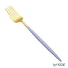 Thumbnail of product image 2