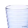商品画像 3 のサムネイル