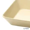 商品圖片 4 縮圖