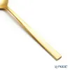 Thumbnail of product image 5