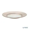 Thumbnail of product image 3