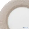 商品画像 4 のサムネイル
