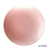 商品画像 2 のサムネイル