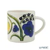 Thumbnail of product image 2