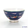 Thumbnail of product image 3