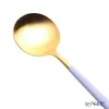 Thumbnail of product image 4