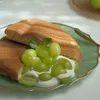 商品圖片 6 縮圖